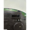 Compteur Dacia Duster 1 Phase 2 (4)