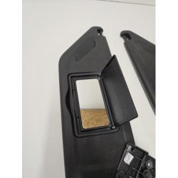 Pare Soleil Ds Ds4 1 Phase 1 (1)