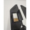 Pare Soleil Ds Ds4 1 Phase 1 (1)