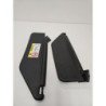 Pare Soleil Ds Ds4 1 Phase 1 (3)