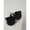 Avertisseur/klaxon Ds Ds4 1 Phase 1 (1)