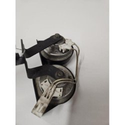 Avertisseur/klaxon Ds Ds4 1 Phase 1 (2)