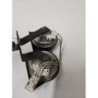 Avertisseur/klaxon Ds Ds4 1 Phase 1 (2)