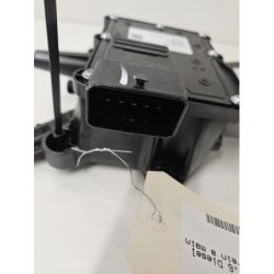 Bloc Electrique De Frein A Main Ds Ds4 1 Phase 1 (1)