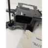Bloc Electrique De Frein A Main Ds Ds4 1 Phase 1 (1)