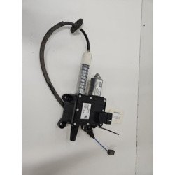 Bloc Electrique De Frein A Main Ds Ds4 1 Phase 1 (4)