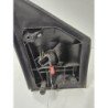 Retroviseur Gauche Renault Twingo 2 Phase 1 (4)