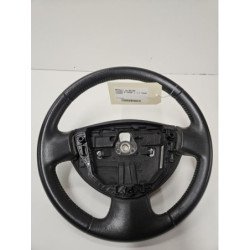 Volant Renault Twingo 2 Phase 1 (1)