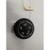 Bouton/interrupteur Peugeot Traveller Phase 1 (1)