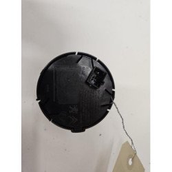 Bouton/interrupteur Peugeot Traveller Phase 1 (2)