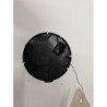 Bouton/interrupteur Peugeot Traveller Phase 1 (2)