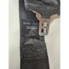 Ceinture Arriere Gauche Dacia Duster 1 Phase 2 (3)