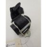 Ceinture Arriere Droit Dacia Duster 1 Phase 2 (1)