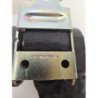 Ceinture Arriere Droit Dacia Duster 1 Phase 2 (3)