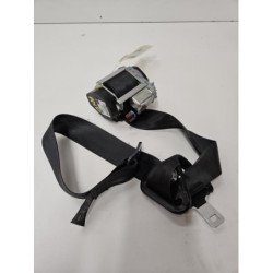 Ceinture Avant Droit Dacia Duster 1 Phase 2 (1)