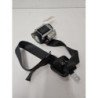 Ceinture Avant Droit Dacia Duster 1 Phase 2 (1)