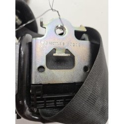 Ceinture Avant Droit Dacia Duster 1 Phase 2 (2)