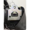 Ceinture Avant Droit Dacia Duster 1 Phase 2 (2)