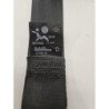 Ceinture Avant Droit Dacia Duster 1 Phase 2 (3)