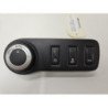 Bouton/interrupteur Dacia Duster 1 Phase 2 (1)