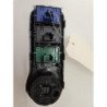 Bouton/interrupteur Dacia Duster 1 Phase 2 (2)