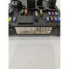 Kit De Demarrage Peugeot 206 Phase 2 (3)