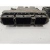 Kit De Demarrage Peugeot 206 Phase 2 (4)