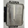 Kit De Demarrage Peugeot 206 Phase 2 (6)