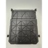 Kit De Demarrage Peugeot 206 Phase 2 (7)