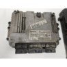 Kit De Demarrage Peugeot 206 Phase 2 (8)