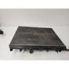 Radiateur Eau Peugeot 206 Phase 2 (3)