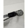 Leve Vitre Electrique Avant Gauche Opel Corsa C Phase 2 (3)