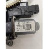 Leve Vitre Electrique Avant Gauche Opel Corsa C Phase 2 (4)