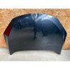 Capot Renault Megane 3 Phase 1 (1)