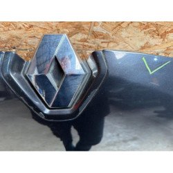 Capot Renault Megane 3 Phase 1 (4)