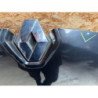 Capot Renault Megane 3 Phase 1 (4)