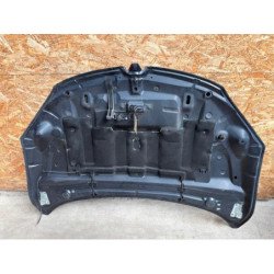 Capot Renault Megane 3 Phase 1 (5)