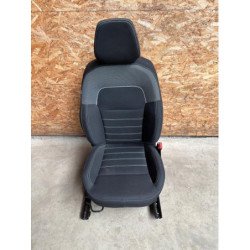 Siege Avant Droit Dacia Sandero 3 (1)