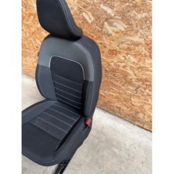 Siege Avant Droit Dacia Sandero 3 (2)