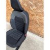 Siege Avant Droit Dacia Sandero 3 (2)