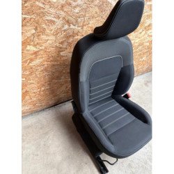 Siege Avant Droit Dacia Sandero 3 (3)