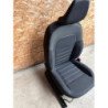 Siege Avant Droit Dacia Sandero 3 (3)