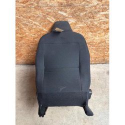 Siege Avant Droit Dacia Sandero 3 (4)