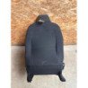 Siege Avant Droit Dacia Sandero 3 (4)