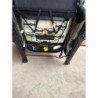 Siege Avant Droit Dacia Sandero 3 (5)