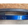 Pare Choc Avant Peugeot 206 Phase 2 (3)