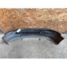 Pare Choc Avant Peugeot 206 Phase 2 (5)