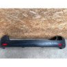 Pare Choc Arriere Peugeot Traveller Phase 1 (1)