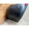 Pare Choc Arriere Peugeot Traveller Phase 1 (3)