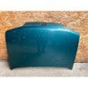 Capot Peugeot 106 Phase 1 (1)